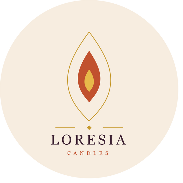 LORESIA